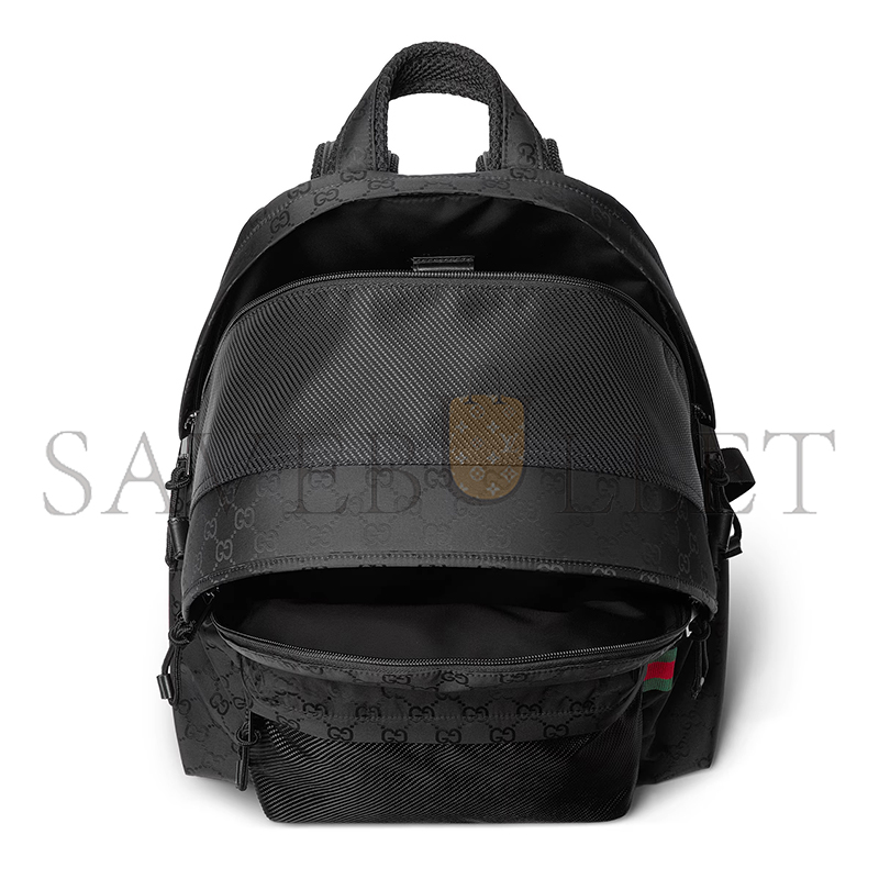 Gvc*1 nexus medium backpack 826364 (40*36.5*23cm)